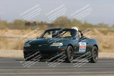 media/Mar-30-2025-Pro Autosports (Sun) [[34ff8f16e0]]/7-Hot Lap TT Sessions/Session 1 Turn 15/